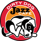 Curt's Jazz Cafe  We Serve Jazz – 24/7/365